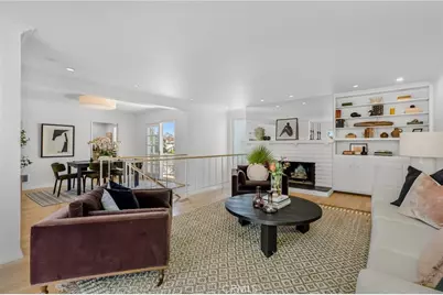 8204 Calabar Avenue, Playa del Rey, CA 90293 - Photo 3