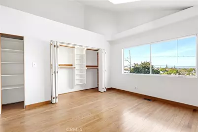 1520 Silver, Hermosa Beach, CA 90254 - Photo 11
