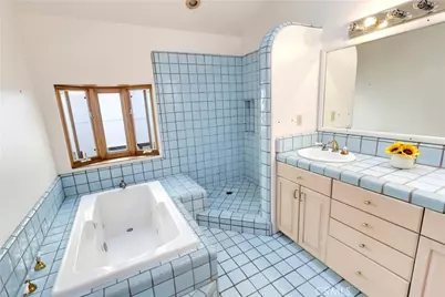 1520 Silver, Hermosa Beach, CA 90254 - Photo 13
