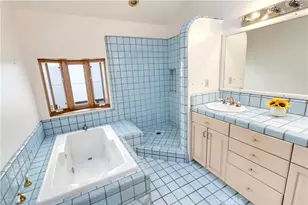 1520 Silver, Hermosa Beach, CA 90254 - Photo 13