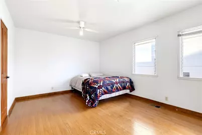 1520 Silver, Hermosa Beach, CA 90254 - Photo 15