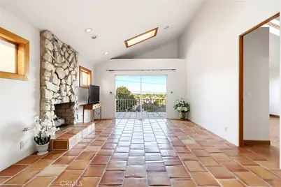 1520 Silver, Hermosa Beach, CA 90254 - Photo 9