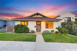 1520 Silver, Hermosa Beach, CA 90254 - Photo 1