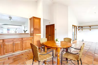 1520 Silver, Hermosa Beach, CA 90254 - Photo 3