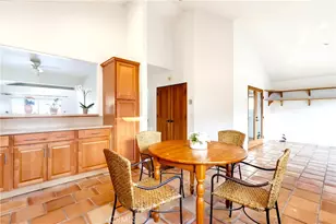 1520 Silver, Hermosa Beach, CA 90254 - Photo 3