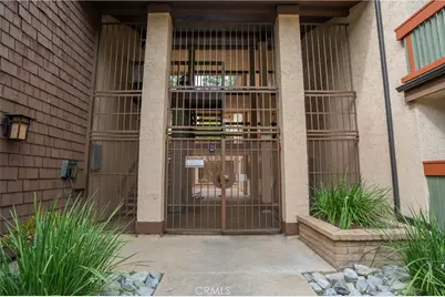 2504 E Willow #107, Signal Hill, CA 90755 - Photo 17
