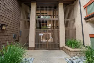 2504 E Willow, Signal Hill, CA 90755 - Photo 17