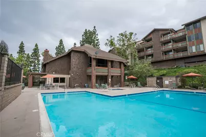 2504 E Willow #107, Signal Hill, CA 90755 - Photo 23
