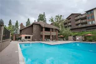 2504 E Willow, Signal Hill, CA 90755 - Photo 23