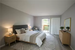 2504 E Willow, Signal Hill, CA 90755 - Photo 7