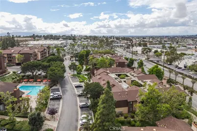 2504 E Willow #107, Signal Hill, CA 90755 - Photo 27