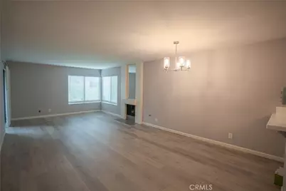 2504 E Willow #107, Signal Hill, CA 90755 - Photo 3