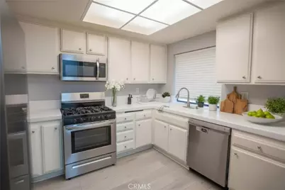 2504 E Willow #107, Signal Hill, CA 90755 - Photo 5