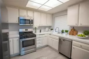 2504 E Willow, Signal Hill, CA 90755 - Photo 5