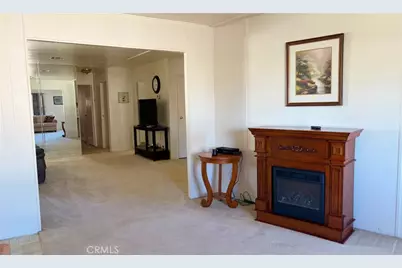 21711 Vera Street #32, Carson, CA 90745 - Photo 13