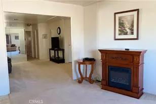 21711 Vera St, Carson, CA 90745 - Photo 13
