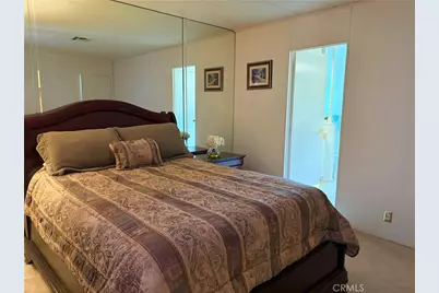 21711 Vera Street #32, Carson, CA 90745 - Photo 23