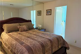 21711 Vera St, Carson, CA 90745 - Photo 23