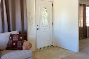 21711 Vera St, Carson, CA 90745 - Photo 11