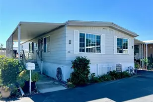 21711 Vera St, Carson, CA 90745 - Photo 1