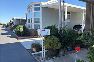 21711 Vera St, Carson, CA 90745 - Photo 5
