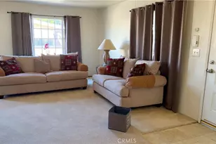21711 Vera St, Carson, CA 90745 - Photo 9