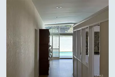 27659 Flaming Arrow, Rancho Palos Verdes, CA 90275 - Photo 9