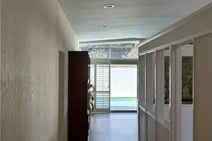 27659 Flaming Arrow, Rancho Palos Verdes, CA 90275 - Photo 9