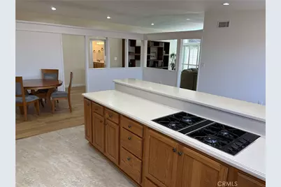 27659 Flaming Arrow, Rancho Palos Verdes, CA 90275 - Photo 7