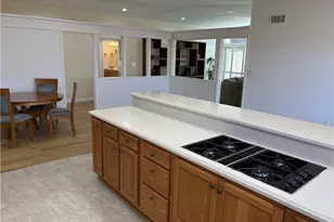 27659 Flaming Arrow, Rancho Palos Verdes, CA 90275 - Photo 7