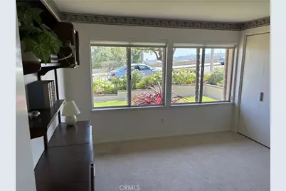 27659 Flaming Arrow, Rancho Palos Verdes, CA 90275 - Photo 13