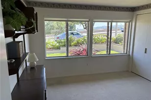 27659 Flaming Arrow, Rancho Palos Verdes, CA 90275 - Photo 13