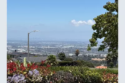 27659 Flaming Arrow, Rancho Palos Verdes, CA 90275 - Photo 21