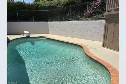 27659 Flaming Arrow, Rancho Palos Verdes, CA 90275 - Photo 19