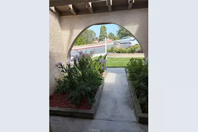 27659 Flaming Arrow, Rancho Palos Verdes, CA 90275 - Photo 5