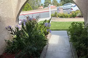 27659 Flaming Arrow, Rancho Palos Verdes, CA 90275 - Photo 5