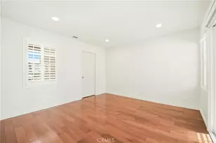 18536 Ashley Ave, Torrance, CA 90504 - Photo 25