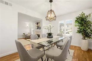 18536 Ashley Ave, Torrance, CA 90504 - Photo 9