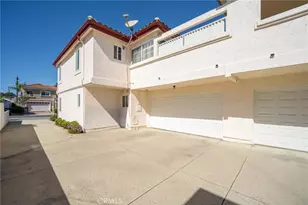 18536 Ashley Ave, Torrance, CA 90504 - Photo 29