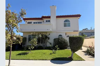 18536 Ashley Avenue, Torrance, CA 90504 - Photo 1