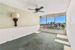 32646 Coastsite #304 D, Rancho Palos Verdes, CA 90275 - Photo 21