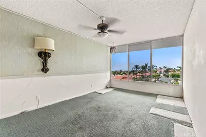 32646 Coastsite #304 D, Rancho Palos Verdes, CA 90275 - Photo 17