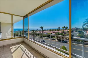 32646 Coastsite #304 D, Rancho Palos Verdes, CA 90275 - Photo 1