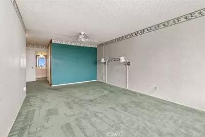 32646 Coastsite #304 D, Rancho Palos Verdes, CA 90275 - Photo 21
