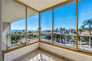 32646 Coastsite #304 D, Rancho Palos Verdes, CA 90275 - Photo 3