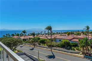 32646 Coastsite #304 D, Rancho Palos Verdes, CA 90275 - Photo 1