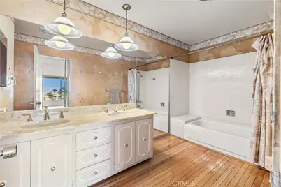 32646 Coastsite #304 D, Rancho Palos Verdes, CA 90275 - Photo 25