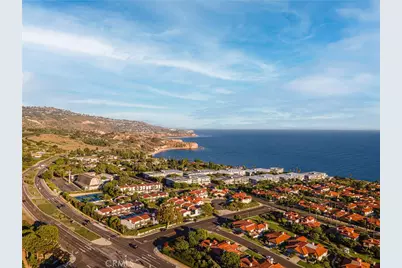 32646 Coastsite #304 D, Rancho Palos Verdes, CA 90275 - Photo 1