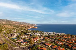 32646 Coastsite #304 D, Rancho Palos Verdes, CA 90275 - Photo 1