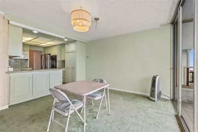 32646 Coastsite #304 D, Rancho Palos Verdes, CA 90275 - Photo 13